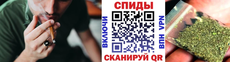 Бутират бутандиол  Коряжма 