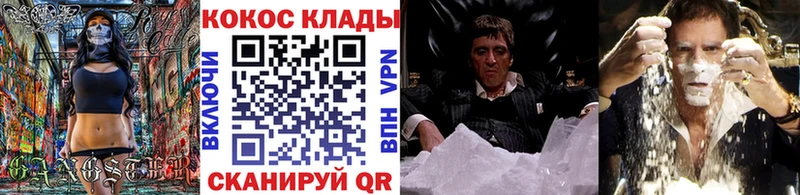 цены   Коряжма  COCAIN Fish Scale 