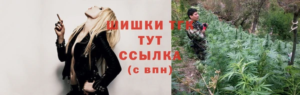 круглые Белоозёрский