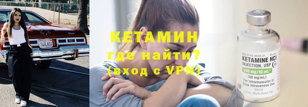 стаф Белокуриха