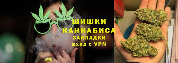 стаф Белокуриха