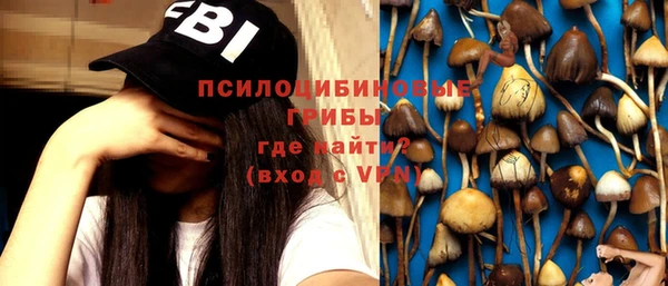 спиды Беломорск